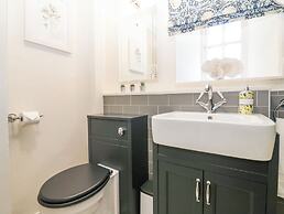 North Wing - Pitmedden Gardens