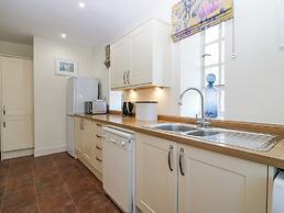 North Wing - Pitmedden Gardens