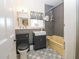 North Wing - Pitmedden Gardens