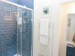 North Wing - Pitmedden Gardens