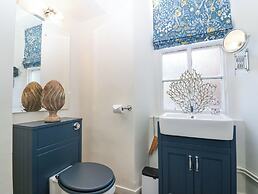 North Wing - Pitmedden Gardens