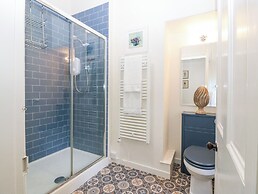 North Wing - Pitmedden Gardens