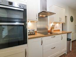 North Wing - Pitmedden Gardens