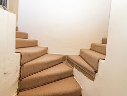 North Wing - Pitmedden Gardens