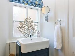 North Wing - Pitmedden Gardens