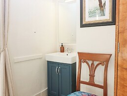 North Wing - Pitmedden Gardens