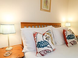 Mill Farm - The Farmhouse
