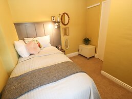 Townend Cottage