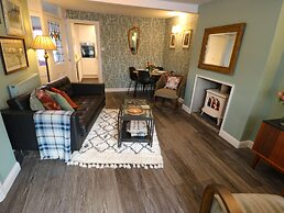 Townend Cottage