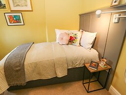 Townend Cottage