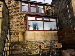 Townend Cottage