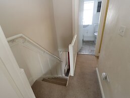 Townend Cottage