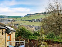 Townend Cottage