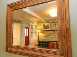 Townend Cottage