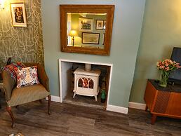 Townend Cottage