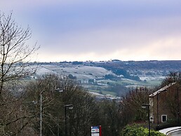 Townend Cottage