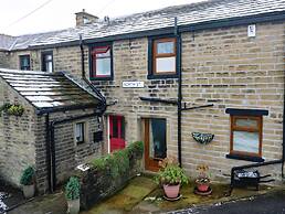 Townend Cottage