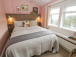 Townend Cottage