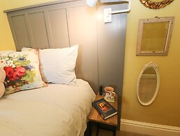 Townend Cottage