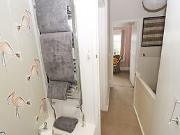 Townend Cottage