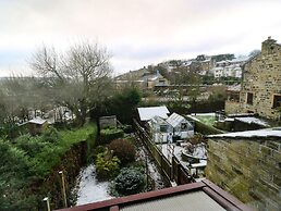 Townend Cottage