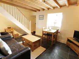 Menai Cottage