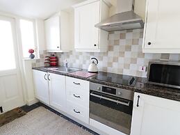 Menai Cottage