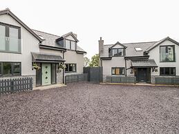 Hunters Cottage