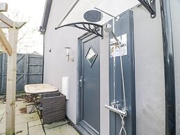 Hunters Cottage