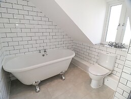 Hunters Cottage