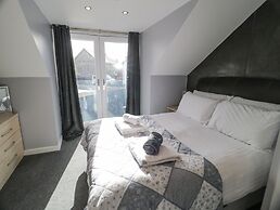 Hunters Cottage