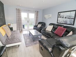 Hunters Cottage