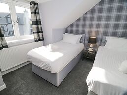 Hunters Cottage