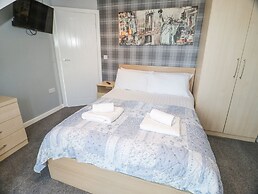 Hunters Cottage