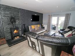 Hunters Cottage
