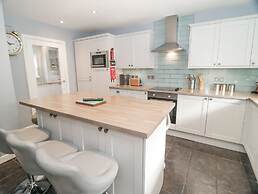 Hunters Cottage