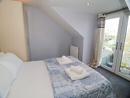 Hunters Cottage