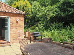 Sunny Cottage