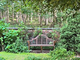 Sunny Cottage