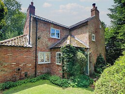 Sunny Cottage