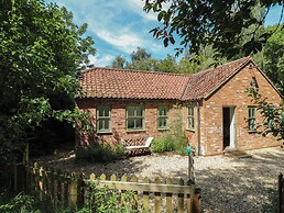 Sunny Cottage