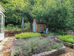 Sunny Cottage