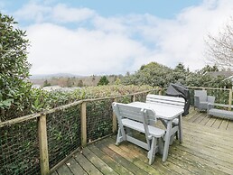 Oyster Bay Lodge