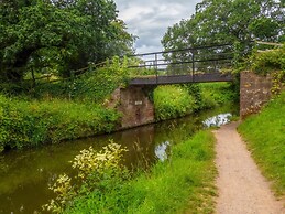 The Linhay
