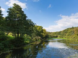 The Linhay
