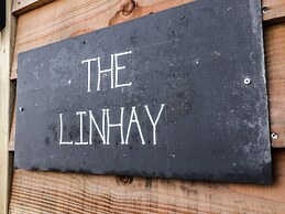 The Linhay