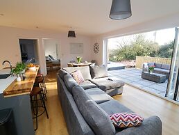 The Linhay