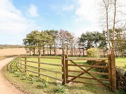 Fields Farm