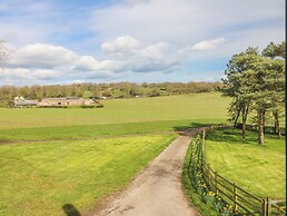 Fields Farm