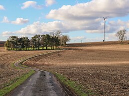 Fields Farm